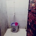 Sky Dormitory Andheri Near Railway Station