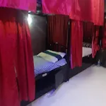 Nityanand Dormitory Sakinaka