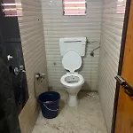 Manik Fooka Building