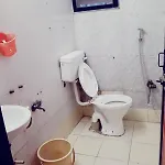 Sky Dormitory Andheri Near Railway Station