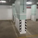 Luxury Apartment In Andheri Near Mumbai Airport