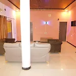 Happy Villa