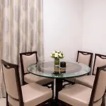 Nanabhay *