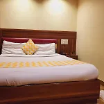 Air Residency Mumbai