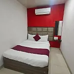 Hotel Silver Shine Jogeshwari