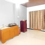 Happy Villa