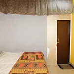 Happy Villa