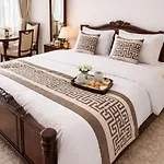Guest house Nanabhay Mumbai