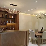 Luxury Apartment In Andheri Near Mumbai Airport