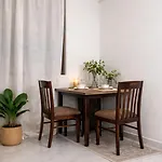 Guest house Nanabhay *