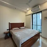 Ashikana Vista 2 Bhk