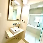 Pet Friendly Spacious 3 Bhk Penthouse Apartment