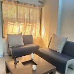 1Bhk In Andheri West