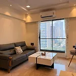 Apartment The Vyomi Vista 2bhk *