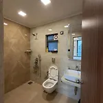 Ashikana Vista 2 Bhk