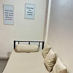 1Bhk In Andheri West