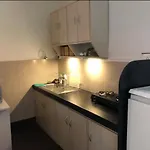 Cosy Studio At Delphi Bungalow