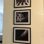 Apartment To Stay In Bkc- Airport Nearby