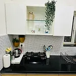 White Island - 10 Mins Oberoi Mall, Film City And Nesco