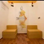 Blissful Stay In Goregaon East