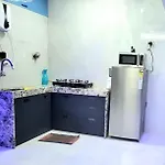 Hope Apartment At Goregaon East