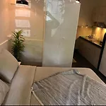 Cosy Studio At Delphi Bungalow