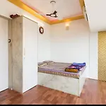 Blissful Stay In Goregaon East
