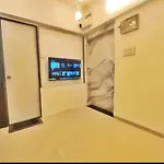 \'Joyful Stay In Goregaon East\'