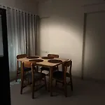 Royce Executive Service Apartments Premium Stay