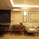 Spacious Affordable 1 Bhk Hill Road Bandra West