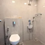 The Vyomi Vista 2bhk Mumbai