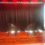 \'Joyful Stay In Goregaon East\'