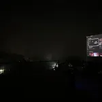 Shomens World 3Rd Rooftop Villa