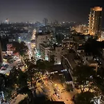 1 Bhk Personal Apartment With Sea View At Versova Andheri West