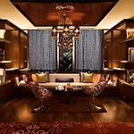 Sofitel Mumbai Bkc