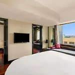 Sofitel Mumbai Bkc