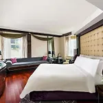 Sofitel Mumbai Bkc