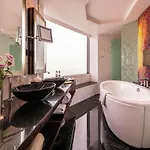 Sofitel Mumbai Bkc
