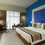 The Fern Residency Mumbai, The Acres Chembur, Series By Marriott