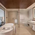 The Oberoi Mumbai