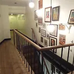 Abode Bombay