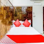 Super Hotel O Dreamland