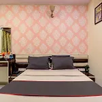 Hotel Collection O Kurla Bkc 3*