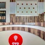 Collection O Kurla Bkc Mumbai