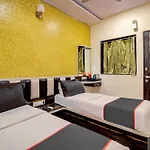 Collection O Kurla Bkc Mumbai