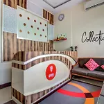 Collection O Kurla Bkc Mumbai