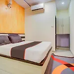 Collection O Kurla Bkc Mumbai