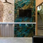 Hotel Ashyana - Near To Grant Road Station Mumbai