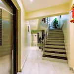 Hotel Ashyana - Near To Grant Road Station Mumbai
