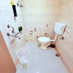 Hotel Highway Inn Andheri East